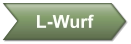 L-Wurf