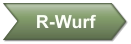 R-Wurf