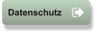 Datenschutz Datenschutz