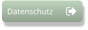 Datenschutz   Datenschutz