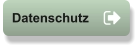 Datenschutz Datenschutz