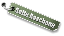 Seite Raschano