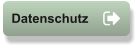 Datenschutz Datenschutz