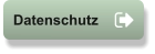 Datenschutz Datenschutz