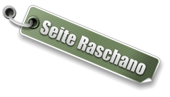 Seite Raschano