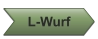 L-Wurf