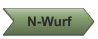 N-Wurf