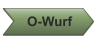 O-Wurf