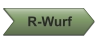 R-Wurf