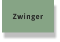 Zwinger