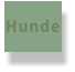 Hunde