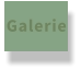 Galerie