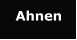 Ahnen