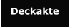 Deckakte