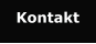 Kontakt