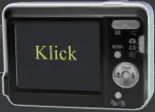 Klick